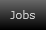 Jobs